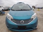 Lot #3024322045 2016 NISSAN VERSA NOTE