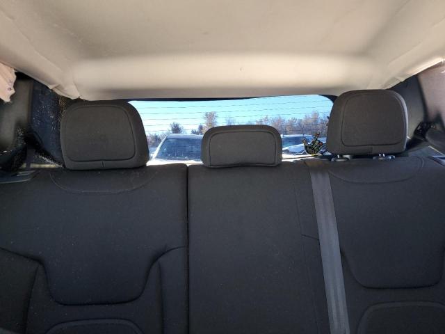 2018 JEEP RENEGADE L - ZACCJABB7JPJ12771