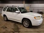 SUBARU FORESTER 2 photo