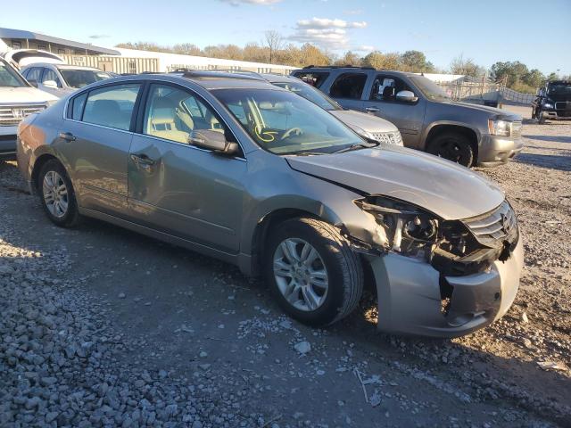 Vin: 1n4al2ap5cc137902, lot: 44176265, nissan altima base 20124