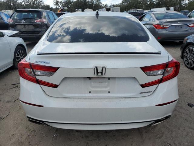 VIN 1HGCV1F31NA085214 2022 HONDA ACCORD no.6