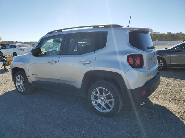 VIN ZACNJBAB0KPK07805 2019 JEEP RENEGADE no.2