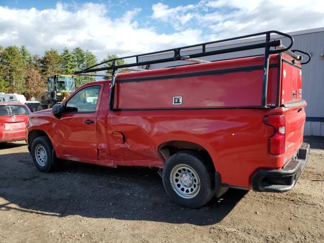 Vin: 3gcnwaeh3kg229070, lot: 78814374, chevrolet all models c1500 20192
