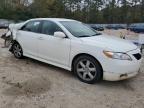 Lot #3022891236 2007 TOYOTA CAMRY CE