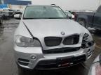 BMW X5 XDRIVE3 photo