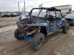 POLARIS RZR XP 4 1 photo