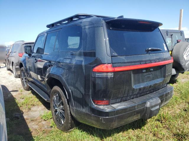 2024 LEXUS GX 550 PRE JTJTBCDX0R5016373