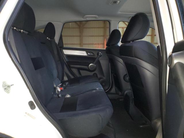 5J6RE3H59BL803752 2011 HONDA CRV