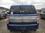 Lot #3008503984 2013 FORD FLEX LIMIT