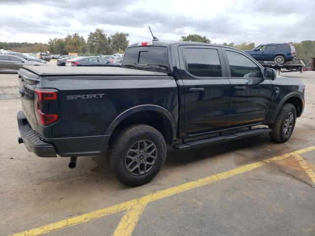2024 FORD RANGER XLT - 1FTER4GH7RLE17982