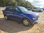 Lot #3024572581 2023 HYUNDAI VENUE SE