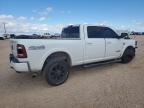 Lot #3023627251 2022 RAM 2500 LARAM