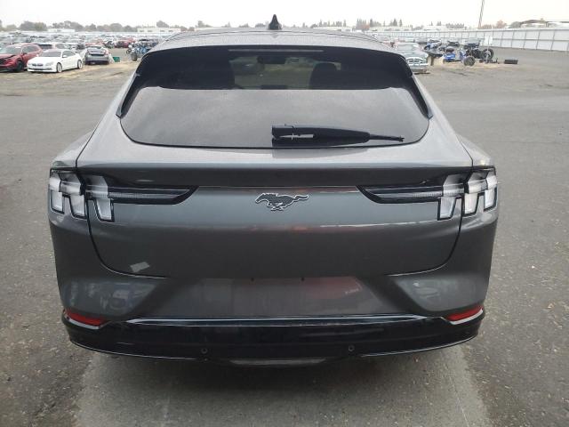 2023 FORD MUSTANG MA - 3FMTK3SU7PMA98178