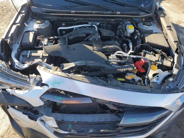 2024 SUBARU OUTBACK PR - 4S4BTAFC5R3148563