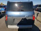 Lot #2962015206 2006 HONDA ELEMENT EX