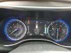 Lot #3023711889 2017 CHRYSLER PACIFICA L