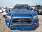 Lot #3023403385 2016 TOYOTA TACOMA DOU