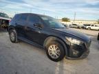 MAZDA CX-5 TOURI снимка