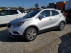 2020 BUICK ENCORE PRE - KL4CJASB2LB352496