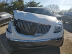 BUICK ENCLAVE CX photo