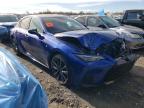 Lot #3041005425 2022 LEXUS IS 350 F S