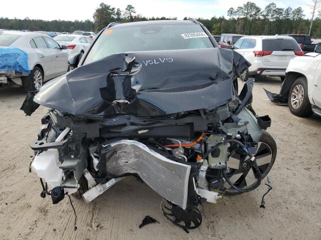 2024 VOLVO XC40 RECHA - YV4ER3XM1R2304393