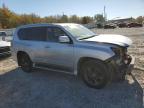 Lot #2996761872 2014 LEXUS GX 460