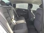 Lot #2993528179 2023 CHEVROLET MALIBU LT