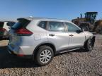 Lot #3024505368 2017 NISSAN ROGUE S