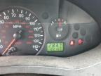 Lot #3006034746 2006 FORD FOCUS ZX4