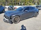 2024 LEXUS IS 350 F S - JTHGZ1B29R5076176