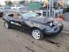 Lot #3024446536 1993 MAZDA MX-5 MIATA