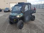 Lot #3023633365 2023 CAN-AM DEFENDER H