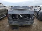 Lot #3023922226 2018 TESLA MODEL S