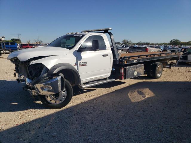 2016 RAM 5500 #2993929314