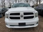 RAM 1500 ST снимка