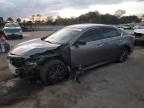 2015 NISSAN ALTIMA 2.5 - 1N4AL3APXFN917182