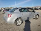 Lot #3028945776 2012 NISSAN SENTRA 2.0