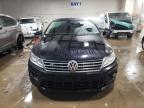 Lot #3024599590 2014 VOLKSWAGEN CC SPORT