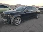 2015 MERCEDES-BENZ CLA 250 - WDDSJ4EB0FN184235