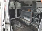 Lot #3024733226 2017 NISSAN NV200 2.5S