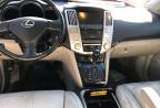 LEXUS RX 350 снимка