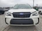 Lot #3024626597 2018 SUBARU FORESTER 2