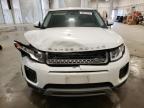 LAND ROVER RANGE ROVE photo