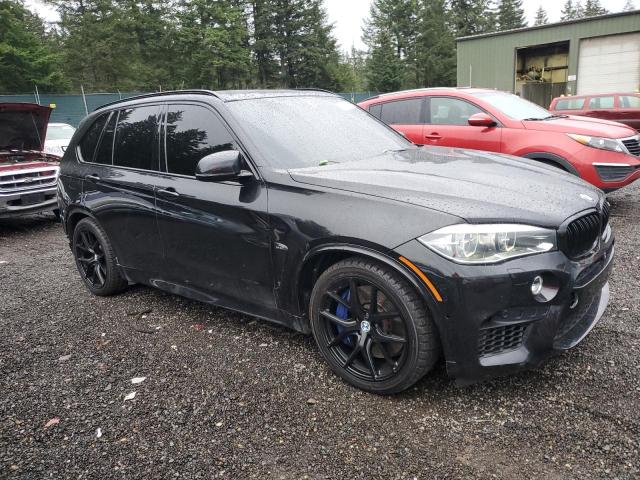 VIN 5YMKT6C59F0C89697 2015 BMW X5 no.4