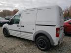 FORD TRANSIT CO снимка