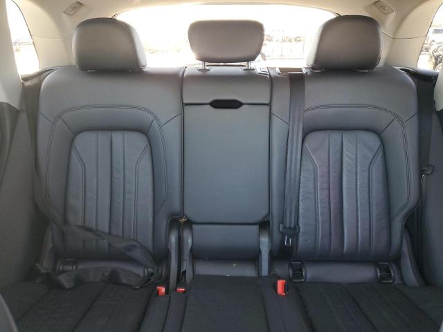 2018 AUDI Q5 PREMIUM - WA1ANAFY0J2044394