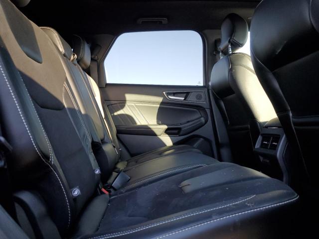 2019 FORD EDGE ST - 2FMPK4AP9KBB87506