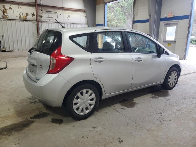 VIN 3N1CE2CP3FL426198 2015 NISSAN VERSA no.3