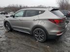 HYUNDAI SANTA FE S снимка